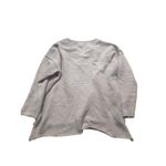 FP Beach Free People Beach Hailee Waffle Knit Lounge Set Cozy Coastal Boho Small Relaxed Photo 2