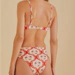 Farm Rio  Summer Beach Bikini Set Photo 1