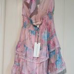 Love Shack Fancy  Dress Photo 2