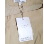 We Wore What Pleated Skirt Photo 5