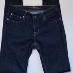 Buckle Big Star Alex midrise skinny jeans size 26 Photo 3