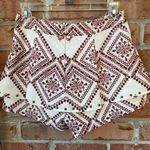 Moon River Skort Photo 1