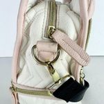 Betsey Johnson Unicorn Insulated Lunch Tote Bag Top Handle Strap Photo 8