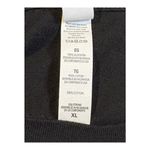 Dancing‎ Queens Graphic Tee Black Cropped T Photo 4