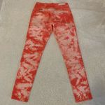Rock & Republic  tie dye jeans Photo 2