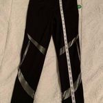 Gaiam Women’s Capri Yoga Pants Photo 0