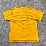 Gildan  MinYinz Short Sleeve T Shirt Photo 4
