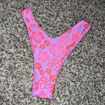 Kulani Kinis Bikini Bottoms Photo 0