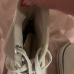 Converse White Platform  High-Top Photo 2
