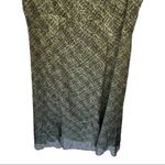 Studio I ‎ Dress Photo 2