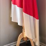 Willow & Clay  asymmetrical sundress Photo 7