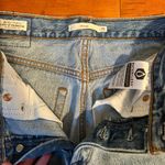 Levi's Levi’s Wedgie Straight Jeans Photo 1