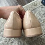 Louise et Cie Loafers Photo 3