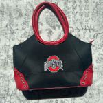 Ohio State University  Purse Photo 0