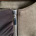 Westport Zip Up 2 Tone Jacket Photo 6