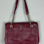 Kate Spade New York Sedgwick Lane Large Phoebe Pebbled Leather Shoulder Bag Photo 0