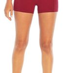 Jessica Simpson Work out shorts  Photo 0