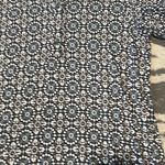 Max edition  size medium dress. NWT super soft and stretchy. V neck. Photo 1