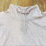 Pure Jill Cowl Photo 3