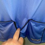 Pearl Izumi  UltraSensor 3/4 Zip Front Cycling Shirt Jersey Size Large Photo 6