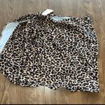 Victoria's Secret Victoria’s Secret Swim Cover (M/L) Photo 1