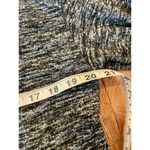 Gap  space dye lounge hoodie size small Photo 6