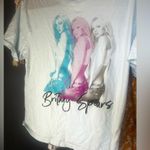 Britney Spears t Photo 1