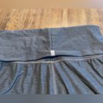 The North Face  Flash Dry Skirt - size M Photo 2
