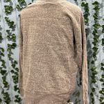 Champion University Of Iowa Hawkeye Crew neck Photo 3