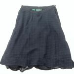 Ralph Lauren Skirt Photo 0