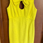 Trina Turk  dress  Photo 0