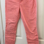 DKNY FINAL MARKDOWN Ladies  Jeans 8 Photo 0
