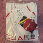 Tyr. TRS Guard Longsleeve Rashguard Photo 0