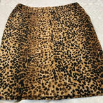 Adrienne Vittadini    Women’s shirt 4 Photo 7