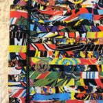 Lululemon SEAWHEEZE 2018 Speed Up Crop. Women’s size 6. Photo 2