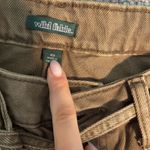 Wild Fable Target low rise jeans  Photo 3
