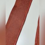 Free People FP Movement Ultra-High-Rise Polish Up Leggings Size XS/S NWOT Photo 3