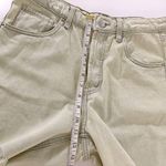 Wild Fable  Bermuda Shorts Photo 8