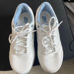 New Balance Shoes Photo 4