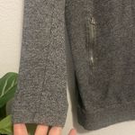 Lou & grey turtleneck sweatshirt dress Small Photo 1