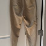 FIGS  Zamora Jogger Scrub Pants High-Waisted Women’s Photo 2