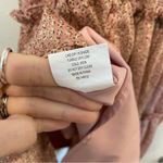 Hello Molly  Search Your Soul Dress Photo 10