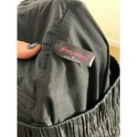 FP‎ Movement Shorts The Way Home Logo High Rise Black Size M Photo 3