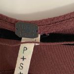 Free People Malibu Thermal Photo 4