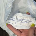 La Blanca NWOT  Island Goddess Lingerie One Piece - White Photo 3