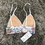 Hanky Panky  Bralette​, Size XS​​​​​​​​ Photo 1