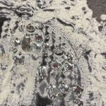 Jessica Simpson t-shirt Photo 3