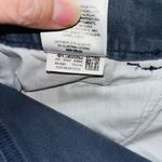 Columbia | Jeans Straight Leg Corduroy Activewear | Women | Grey | 6 Regular Photo 7