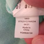 Wildfox ππ Tacos & Margs Short Sleeve T-Shirt Photo 6