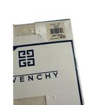 Givenchy  Body Gleamers Superbe Avantige Ivory Control Top Pantyhose Size B NWT Photo 4